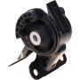 Genuine OEM Transmission Mount EH4839070