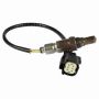 Genuine OEM EJ5Z9F472A Oxygen Sensor