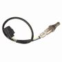 Genuine OEM EJ5Z9F472B Oxygen Sensor
