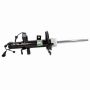 Genuine OEM EJ7Z18124L Shock and Strut