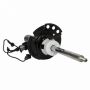 Genuine OEM EJ7Z18124M Shock and Strut