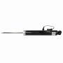 Genuine OEM EJ7Z18125K Shock and Strut