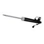 Genuine OEM EJ7Z18125L Shock and Strut