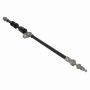 Genuine OEM EJ7Z2078A Brake Hose, Individual