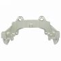 Genuine OEM EJ7Z2B292A Brake Caliper Mounting Bracket