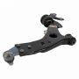 Genuine OEM EJ7Z3079A Control Arm