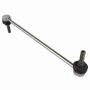 Genuine OEM EJ7Z5K484A Sway Bar End Link