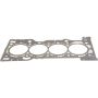 Genuine OEM EJ7Z6051E Cylinder Head Gasket