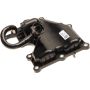 Genuine OEM Oil Separator EJ7Z6A785C