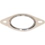 Genuine OEM Turbo Gasket EJ7Z6L612A
