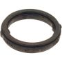Genuine OEM Turbo Oil Line Gasket EJ7Z6N652A