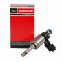 Genuine OEM EJ7Z9F593C Fuel Injector