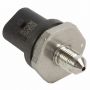 Genuine OEM EJ7Z9F972A Fuel Pressure Sensor