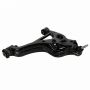 Genuine OEM EL1Z3078A Control Arm