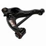 Genuine OEM EL1Z3079A Control Arm