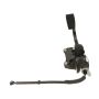 Genuine OEM EL1Z9F836B Accelerator Pedal Sensor