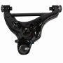 Genuine OEM EL3Z3079A Control Arm