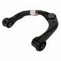 Genuine OEM EL3Z3084B Control Arm