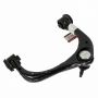 Genuine OEM EL3Z3085B Control Arm