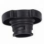 Genuine OEM EL3Z6766A Engine Oil Filler Cap