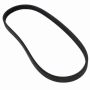 Genuine OEM EM5Z8620A Accessory Belt