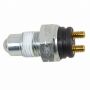 Genuine OEM EOZZ15520A Electrical Switch
