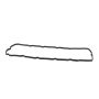 Genuine OEM Valve Cover Gasket ER3Z6584A