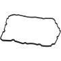 Genuine OEM Valve Cover Gasket ER3Z6584B