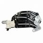 Genuine OEM ER3Z7630306A Window Regulator and Power Window Motor