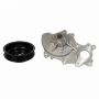 Genuine OEM ER3Z8501B Mechanical Water Pump