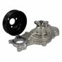 Genuine OEM ER3Z8501C Mechanical Water Pump