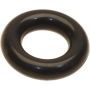 Genuine OEM Fuel Injector O-Ring ERR7309