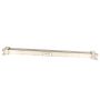 Genuine OEM ESR3204 Oil Cooler