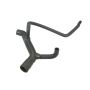 Genuine OEM Radiator Hose ESR4223