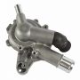 Genuine OEM EU2Z8501C Mechanical Water Pump