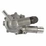 Genuine OEM EU2Z8501D Mechanical Water Pump