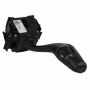 Genuine OEM EV6Z17A553B Electrical Switch