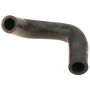 Genuine OEM Heater Hose F10061212A