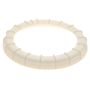Genuine OEM F15142A14A Fuel Pump Lock Ring