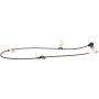 Genuine OEM ABS Speed Sensor F1514371Y