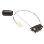 Genuine OEM Fuel Tank Sending Unit F15160960A