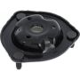 Genuine OEM Shock Mount F18934340