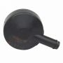 Genuine OEM F1BZ6A768A Air Filter Element