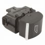 Genuine OEM F1EZ14529A Power Window Switch