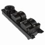Genuine OEM F1EZ14529B Electrical Switch
