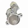 Genuine OEM F1FZ11002A Starter
