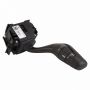 Genuine OEM F1FZ17A553A Electrical Switch