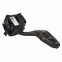 Genuine OEM F1FZ17A553B Electrical Switch