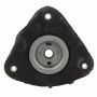 Genuine OEM F1FZ3A197C Strut Mount