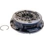 Genuine OEM Clutch Kit F1FZ7B546B